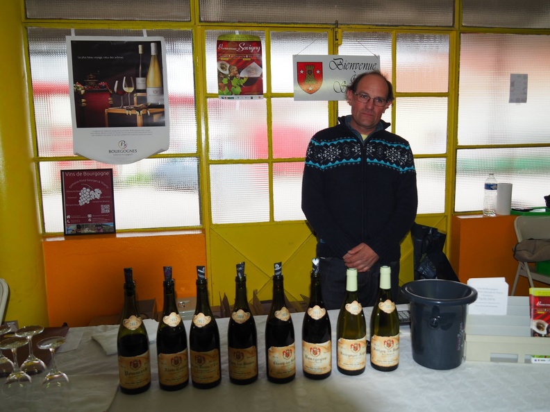 les-vins-de-bourgogne-avec-les-viticulteurs-pinte-georges-et-thierry-a-savigny-les-beaune-photo-chantal-malatesta-1459677954.jpg