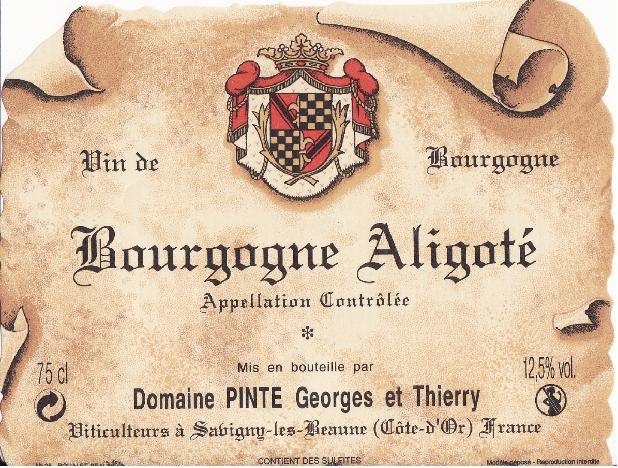 Bourgogne_Aligote.jpg