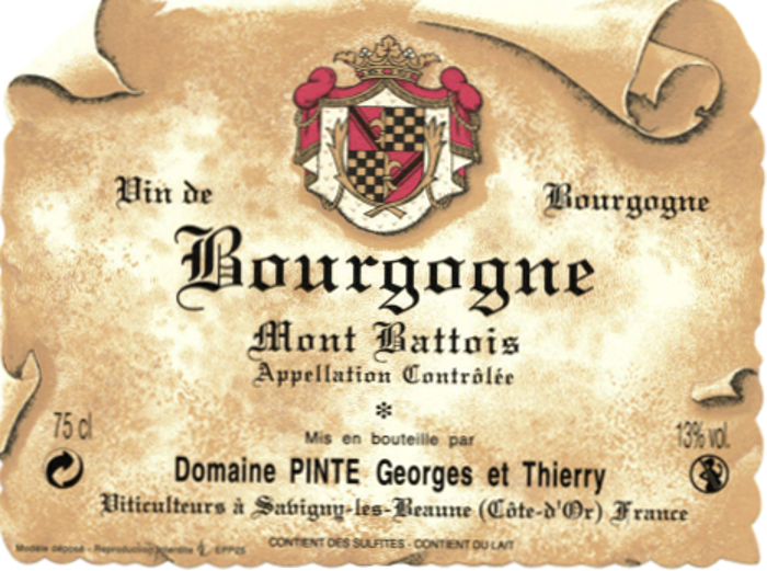 Bourgogne_Blanc.png