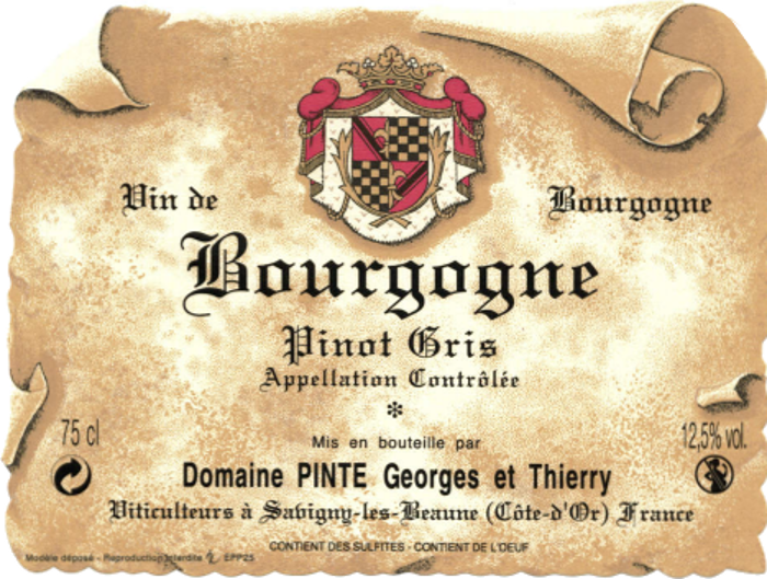 Bourgogne_Pinot_Gris.png
