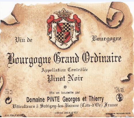 Etiquette_Bourgogne_Grand_Ordinaire_PNG.png